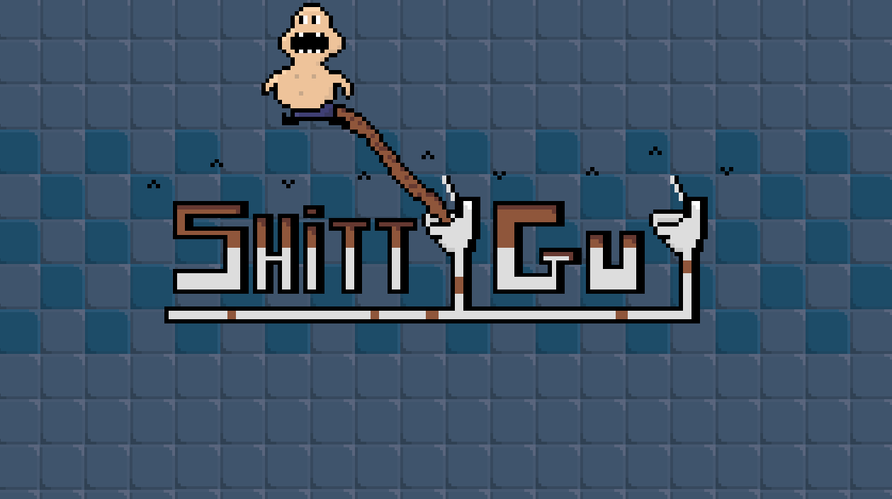 Games like Shitty Guy