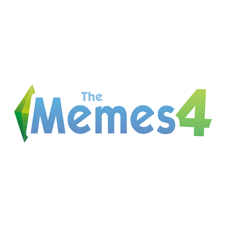 Games like Sims 4 (Kmod) A.K.A Meme House