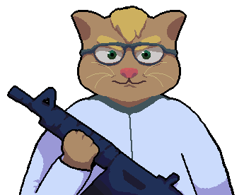 Games like SliverRoot