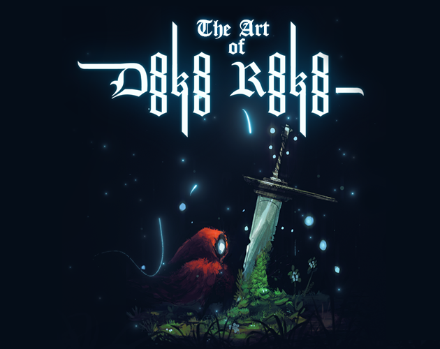 Games like The Art of Doko Roko