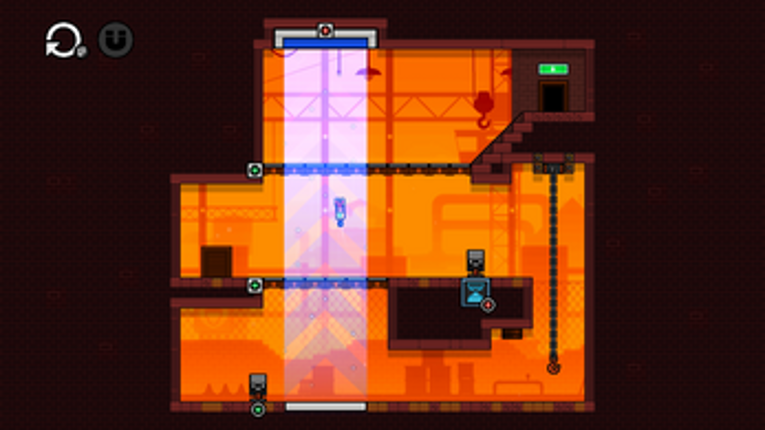 Untitled Magnet Game Image
