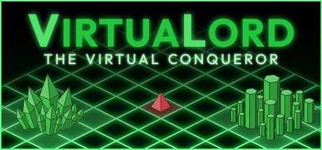 Games like Virtualord: The Virtual Conqueror