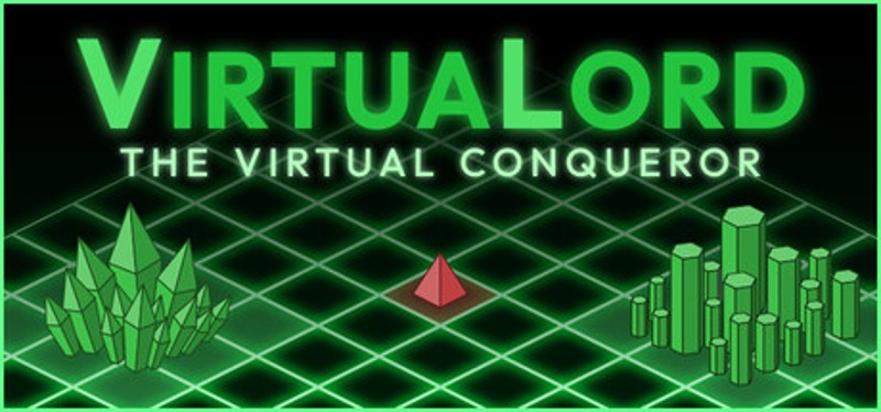 Virtualord: The Virtual Conqueror Image