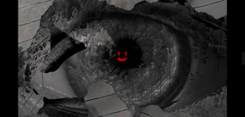 悠卡和她的夏天 screenshot