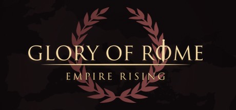 Games like Glory of Rome