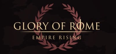 Glory of Rome Image