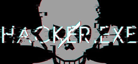 Games like Hacker.exe