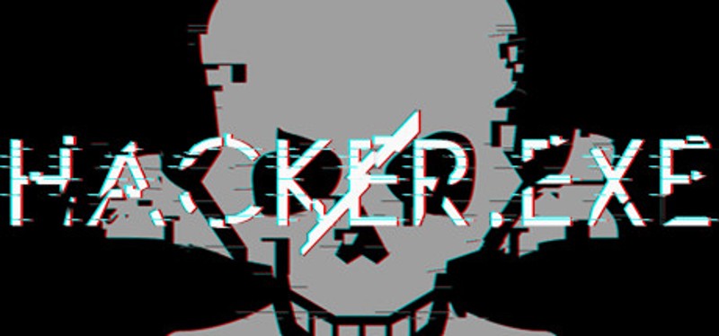 Hacker.exe Image