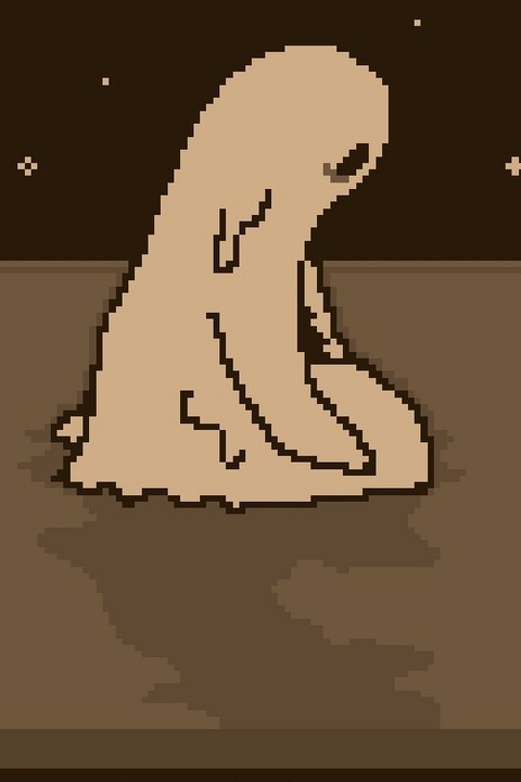 Games like He Fucked the Girl Out of Me