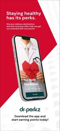 Heel Crush ASMR Satisfaction screenshot