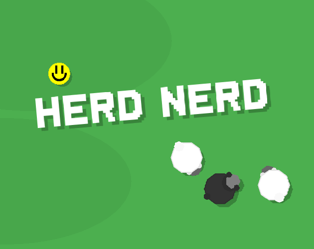 Games like HERD NERD