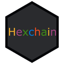 Hexchain Image