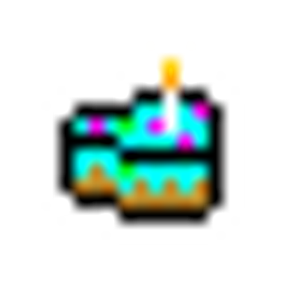 His breakout Image