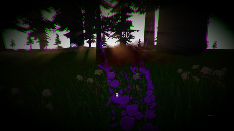 Hub Sweet Hub [Alpha] Image