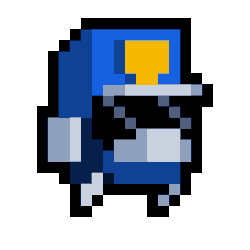 Games like IDPD PLAYER