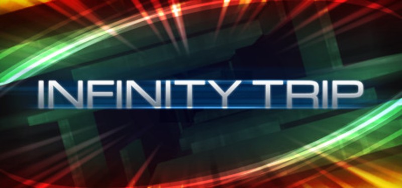 Infinity Trip Game Cover