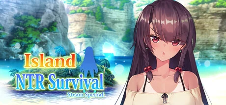 Games like Island NTR Survival SS