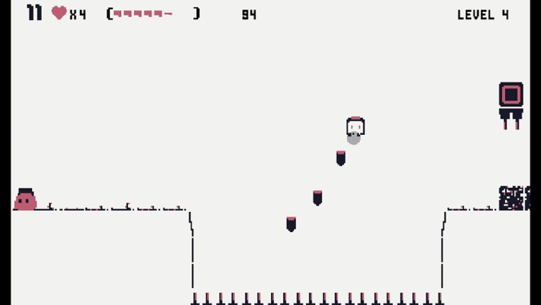 Jiffy screenshot