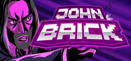Games like John Brick