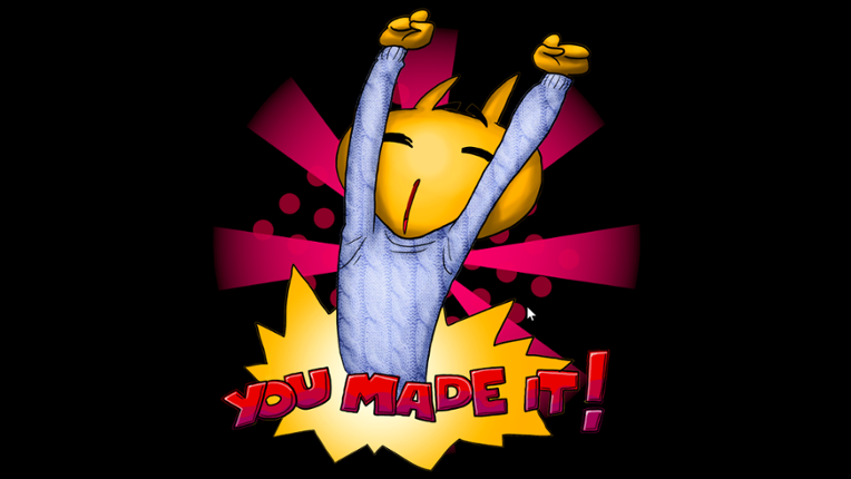 John Lemon Haunted Jaunt Image