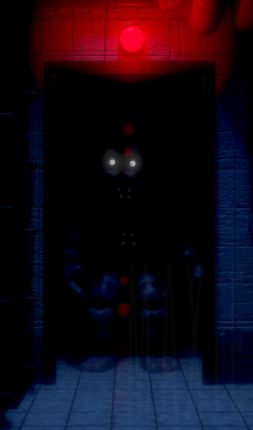 Jolly 3: Chapter 1 Image