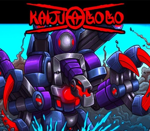 Kaiju-A-GoGo Image