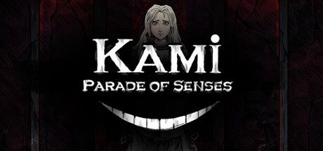 Games like Kami: Parade of Senses