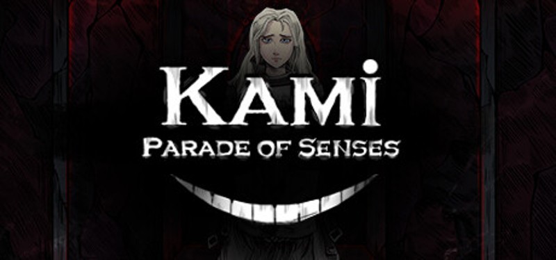 Kami: Parade of Senses Image