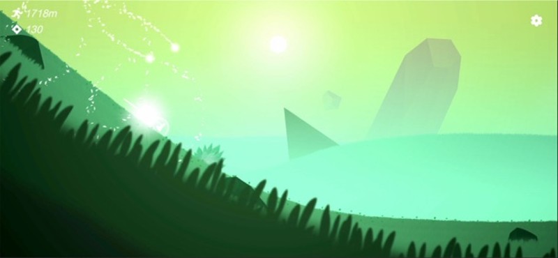Kate Kite screenshot