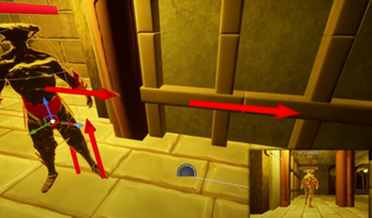 Kingdom Of Zifilania screenshot