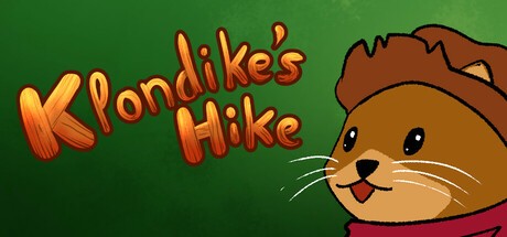 Games like Klondike's Hike: A Solitaire Roguelike