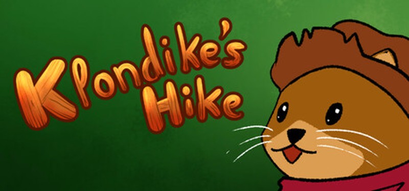 Klondike's Hike: A Solitaire Roguelike Image