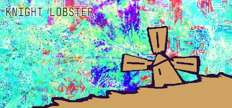 Games like KNIGHT LOBSTER