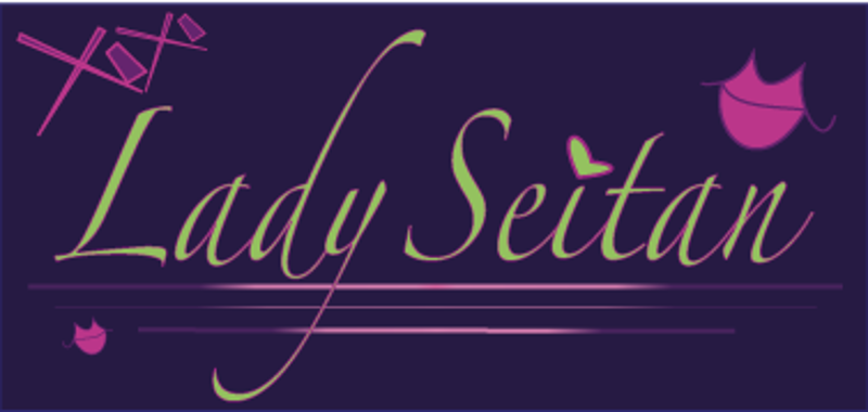 LadySeitan Image