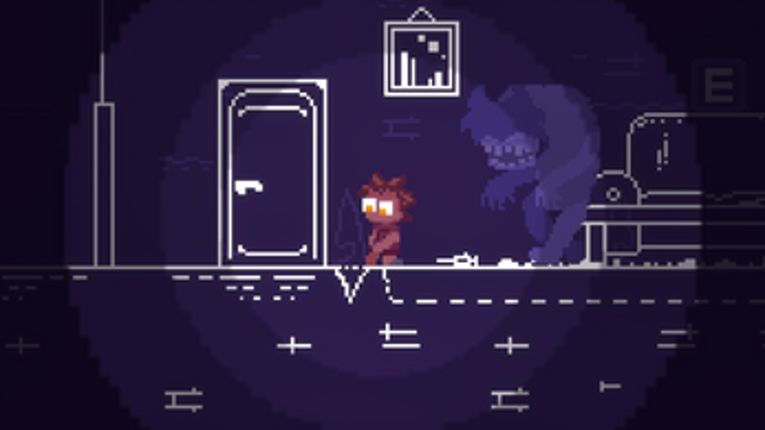 Late Night Lunch Image