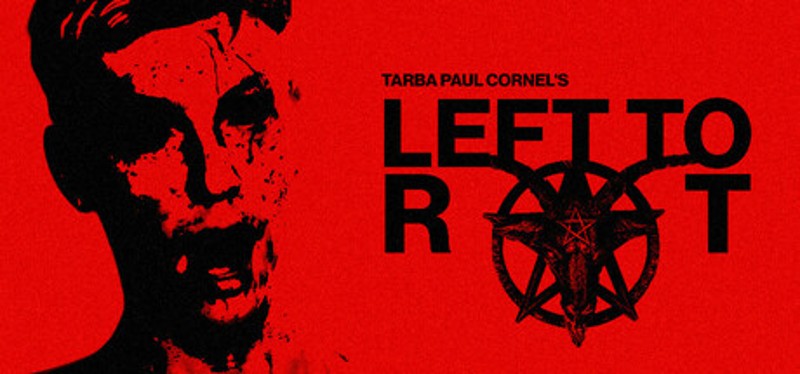 Left to Rot Image