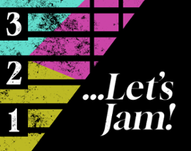 Let's Jam! Image