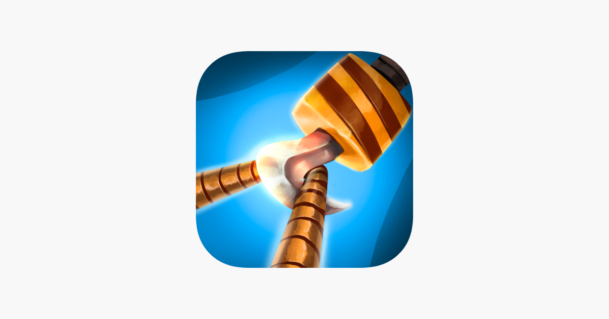 Games like Lift And Balance