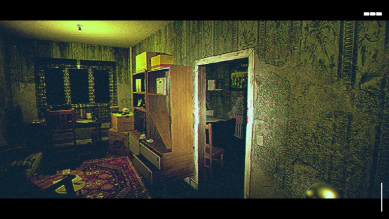 Limb Driver screenshot