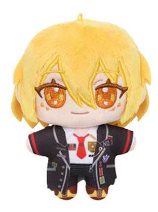 Limbus Clicker screenshot