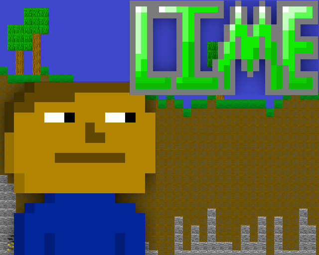 Games like Lime - LD45