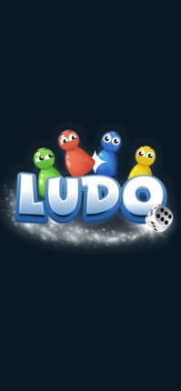 Ludo World: Trouble Board Club screenshot