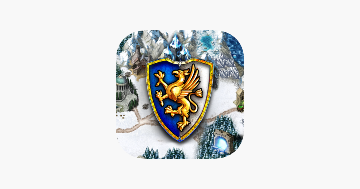 Games like Magic War Legends