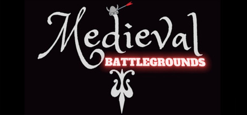 Medieval Battlegrounds Image