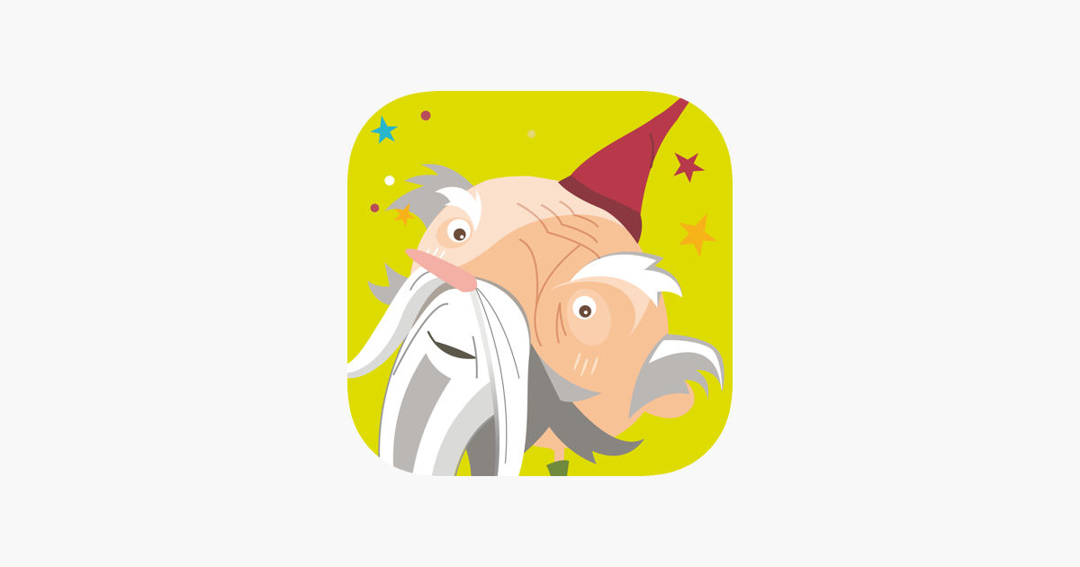 Games like Mes Aventures d'Enchanteur
