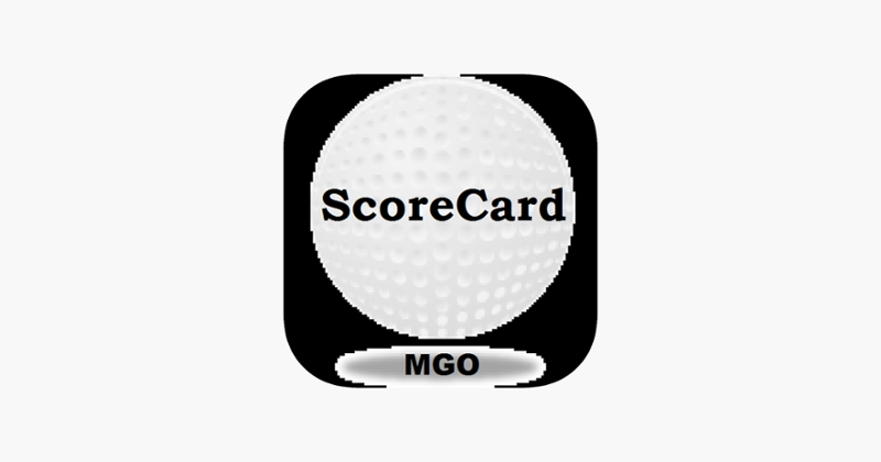 MGO-Scorecard Image