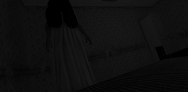 Millennium dragon Image