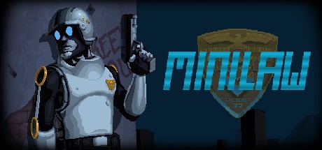 Games like miniLAW: Ministry of Law