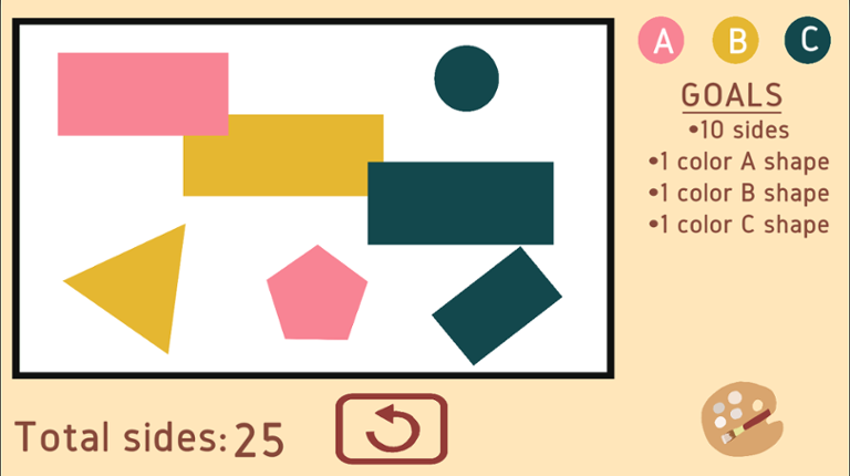 minimalist mastery Image