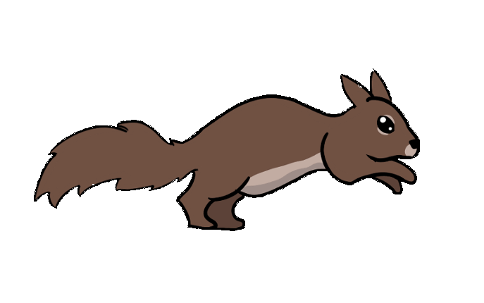 Mission Impawssible Image